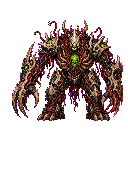 Breach-Boss Deadlane package art