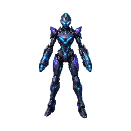 Swarm Spitter Deadlane package art