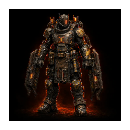 Wallwright Deadlane package art