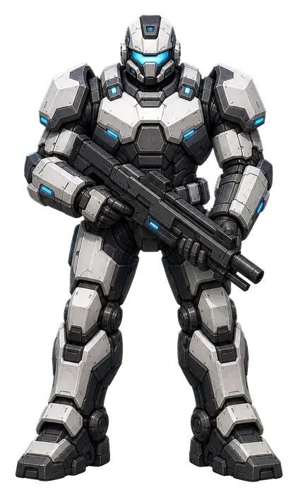 Bulwark runtime sprite