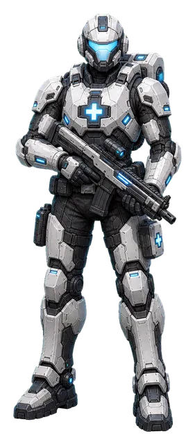 Patch runtime sprite
