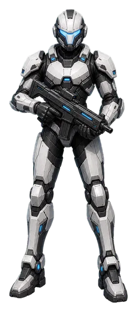 Vector runtime sprite