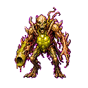 Swarm Spitter runtime sprite