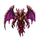 Winged Host runtime sprite